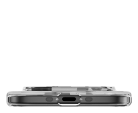 SwitchEasy Fleur M do iPhone Air (White ) - 1416152 - zdjęcie 6